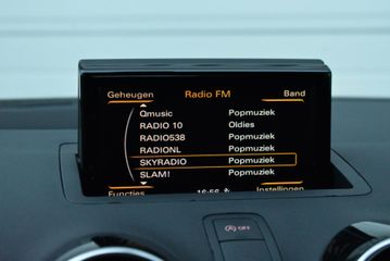 Voertuigafbeelding 17