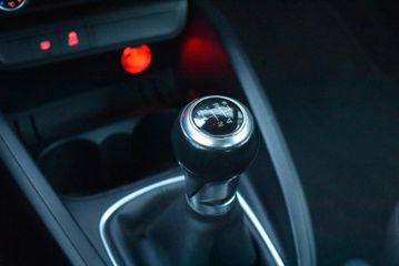 Voertuigafbeelding 18