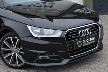 Voertuigafbeelding 24