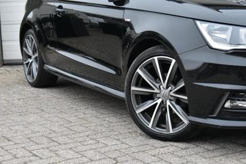 Voertuigafbeelding 5