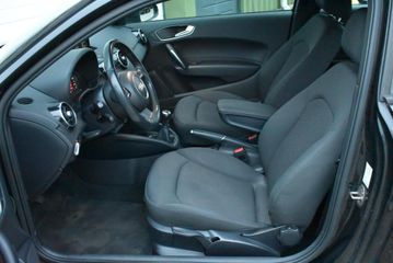 Voertuigafbeelding 7