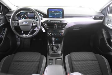 Voertuigafbeelding 1