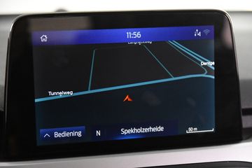 Voertuigafbeelding 10