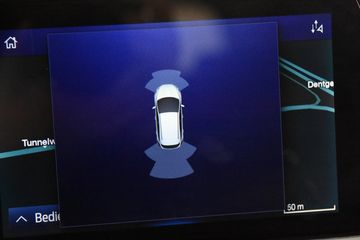 Voertuigafbeelding 12