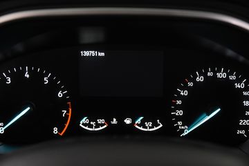 Voertuigafbeelding 18