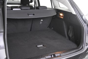 Voertuigafbeelding 20