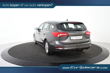 Voertuigafbeelding 30