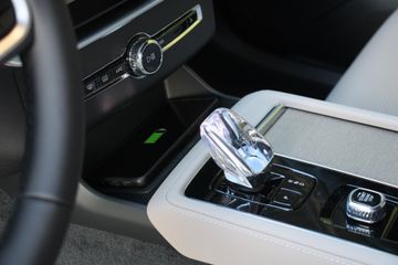 Voertuigafbeelding 23