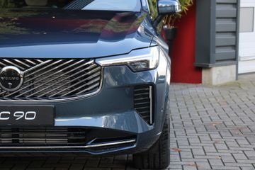 Voertuigafbeelding 26