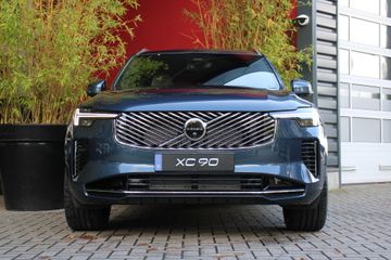 Voertuigafbeelding 9