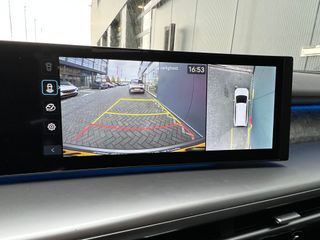 Voertuigafbeelding 23