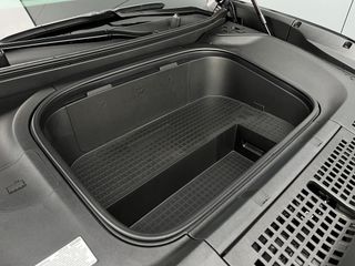 Voertuigafbeelding 34