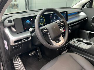 Voertuigafbeelding 8