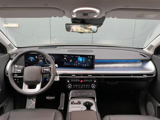 Voertuigafbeelding 9