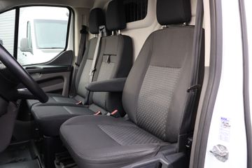 Voertuigafbeelding 1