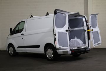 Voertuigafbeelding 11