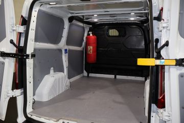 Voertuigafbeelding 13