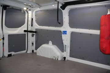 Voertuigafbeelding 14