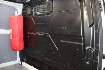 Voertuigafbeelding 15