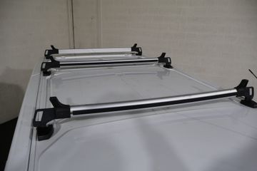 Voertuigafbeelding 16