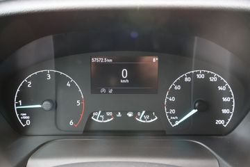 Voertuigafbeelding 19