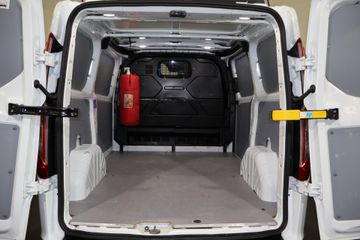 Voertuigafbeelding 2