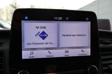 Voertuigafbeelding 20