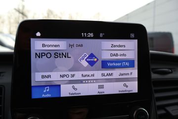 Voertuigafbeelding 21