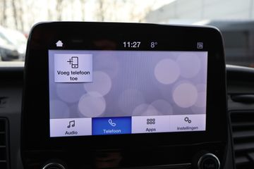 Voertuigafbeelding 22