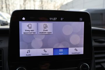 Voertuigafbeelding 23