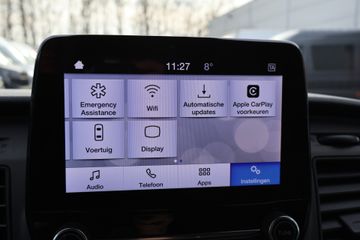 Voertuigafbeelding 25