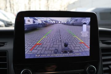 Voertuigafbeelding 26