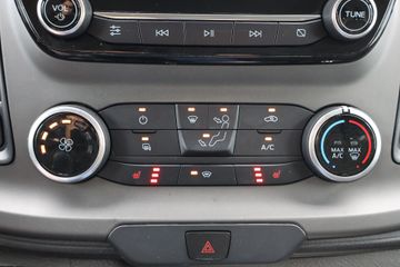 Voertuigafbeelding 27