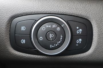 Voertuigafbeelding 29