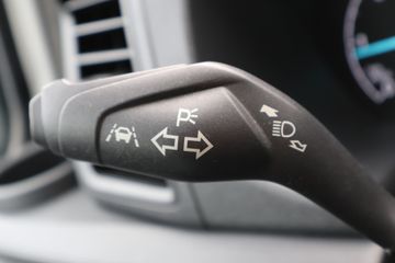 Voertuigafbeelding 30