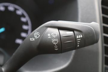 Voertuigafbeelding 33