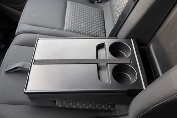 Voertuigafbeelding 34