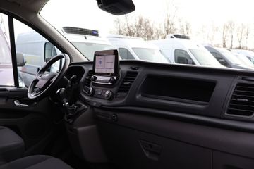 Voertuigafbeelding 35