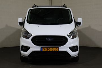 Voertuigafbeelding 4