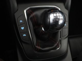 Voertuigafbeelding 16