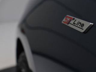 Voertuigafbeelding 27