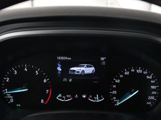 Voertuigafbeelding 28