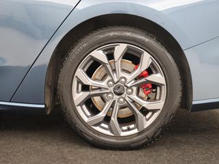 Voertuigafbeelding 30