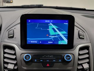 Voertuigafbeelding 11