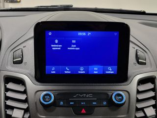 Voertuigafbeelding 12