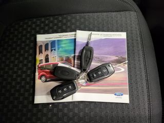 Voertuigafbeelding 18