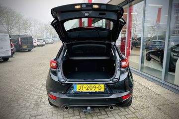 Voertuigafbeelding 10