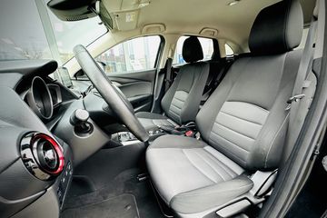 Voertuigafbeelding 13