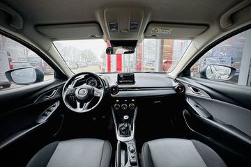 Voertuigafbeelding 14