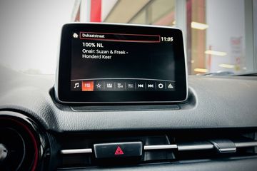 Voertuigafbeelding 18